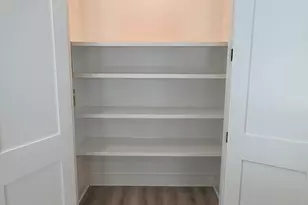 23601 Perdido Bch Blvd, Orange Beach, AL 36561 - Photo 8