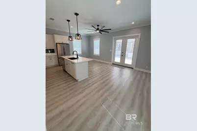 23601 Perdido Beach Boulevard #Site 24, Orange Beach, AL 36561 - Photo 16
