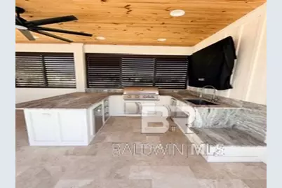 23601 Perdido Beach Boulevard #Site 24, Orange Beach, AL 36561 - Photo 34