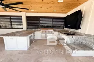 23601 Perdido Bch Blvd, Orange Beach, AL 36561 - Photo 34