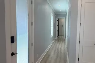 23601 Perdido Bch Blvd, Orange Beach, AL 36561 - Photo 18