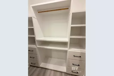 23601 Perdido Beach Boulevard #Site 24, Orange Beach, AL 36561 - Photo 30