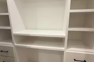 23601 Perdido Bch Blvd, Orange Beach, AL 36561 - Photo 30