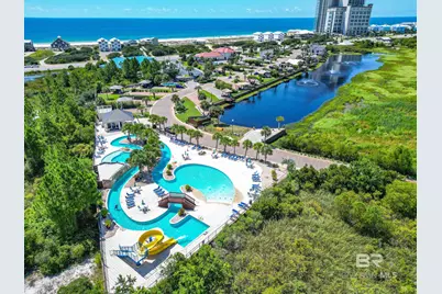 23601 Perdido Beach Boulevard #Site 24, Orange Beach, AL 36561 - Photo 44