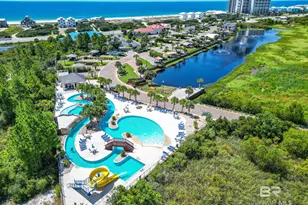 23601 Perdido Bch Blvd, Orange Beach, AL 36561 - Photo 44
