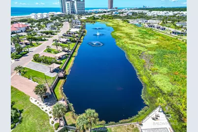 23601 Perdido Beach Boulevard #Site 24, Orange Beach, AL 36561 - Photo 38