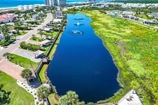 23601 Perdido Bch Blvd, Orange Beach, AL 36561 - Photo 38