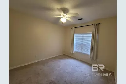 501 Cotton Creek Drive #606, Gulf Shores, AL 36542 - Photo 8