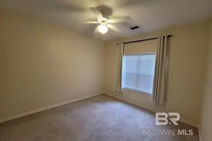 501 Cotton Creek Dr, Gulf Shores, AL 36542 - Photo 8