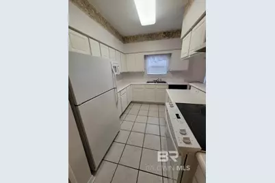 501 Cotton Creek Drive #606, Gulf Shores, AL 36542 - Photo 4