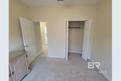 501 Cotton Creek Drive #606, Gulf Shores, AL 36542 - Photo 6