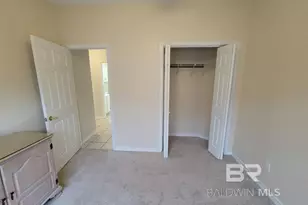 501 Cotton Creek Dr, Gulf Shores, AL 36542 - Photo 6