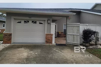 501 Cotton Creek Drive #606, Gulf Shores, AL 36542 - Photo 2