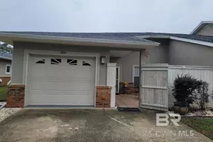 501 Cotton Creek Dr, Gulf Shores, AL 36542 - Photo 2