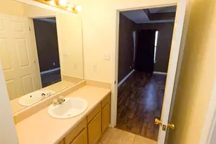 801 S Crystal Wells Ct, Fairhope, AL 36532 - Photo 18