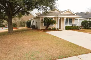 801 S Crystal Wells Ct, Fairhope, AL 36532 - Photo 2