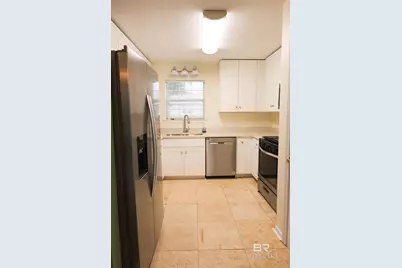 801 S Crystal Wells Court, Fairhope, AL 36532 - Photo 12