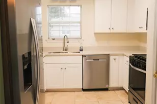 801 S Crystal Wells Ct, Fairhope, AL 36532 - Photo 12