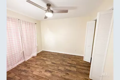 801 S Crystal Wells Court, Fairhope, AL 36532 - Photo 20