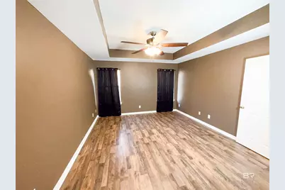 801 S Crystal Wells Court, Fairhope, AL 36532 - Photo 14