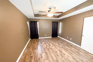 801 S Crystal Wells Ct, Fairhope, AL 36532 - Photo 14