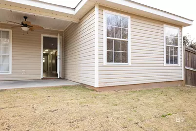 801 S Crystal Wells Court, Fairhope, AL 36532 - Photo 8