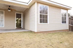 801 S Crystal Wells Ct, Fairhope, AL 36532 - Photo 8