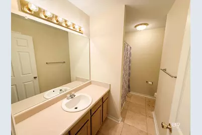 801 S Crystal Wells Court, Fairhope, AL 36532 - Photo 24