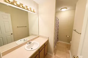 801 S Crystal Wells Ct, Fairhope, AL 36532 - Photo 24