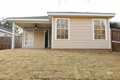 801 S Crystal Wells Court, Fairhope, AL 36532 - Photo 4