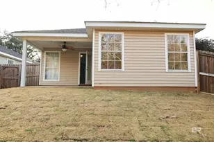 801 S Crystal Wells Ct, Fairhope, AL 36532 - Photo 4