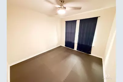 801 S Crystal Wells Court, Fairhope, AL 36532 - Photo 22