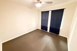 801 S Crystal Wells Ct, Fairhope, AL 36532 - Photo 22