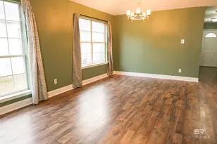 801 S Crystal Wells Ct, Fairhope, AL 36532 - Photo 10