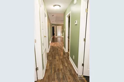 801 S Crystal Wells Court, Fairhope, AL 36532 - Photo 6