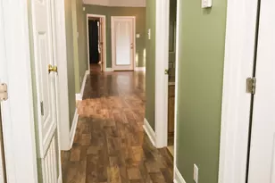 801 S Crystal Wells Ct, Fairhope, AL 36532 - Photo 6