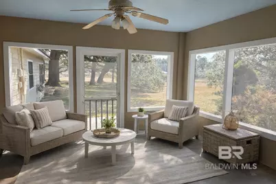 15025 Bellingrath Road, Coden, AL 36523 - Photo 30