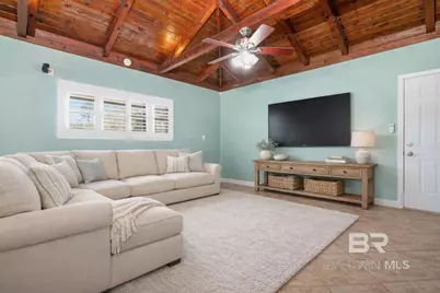 15025 Bellingrath Road, Coden, AL 36523 - Photo 38