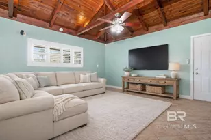 15025 Bellingrath Rd, Coden, AL 36523 - Photo 38