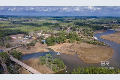 15025 Bellingrath Road, Coden, AL 36523 - Photo 76