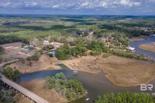 15025 Bellingrath Rd, Coden, AL 36523 - Photo 76