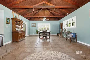 15025 Bellingrath Rd, Coden, AL 36523 - Photo 34