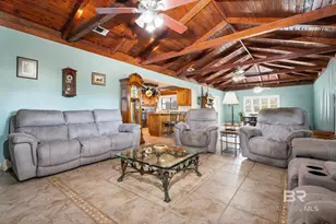 15025 Bellingrath Rd, Coden, AL 36523 - Photo 36