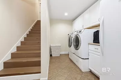 15025 Bellingrath Road, Coden, AL 36523 - Photo 62