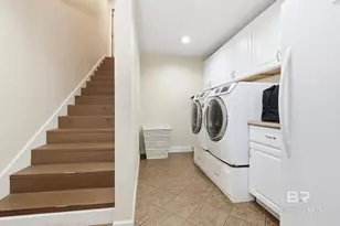 15025 Bellingrath Rd, Coden, AL 36523 - Photo 62