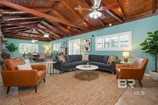 15025 Bellingrath Rd, Coden, AL 36523 - Photo 40