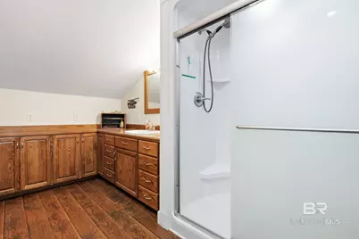 15025 Bellingrath Road, Coden, AL 36523 - Photo 64