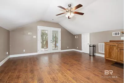 15025 Bellingrath Road, Coden, AL 36523 - Photo 66