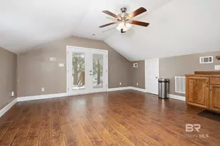 15025 Bellingrath Rd, Coden, AL 36523 - Photo 66