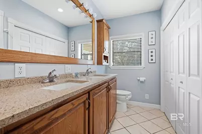 15025 Bellingrath Road, Coden, AL 36523 - Photo 48